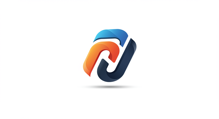 Loans Phoenix